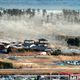 Illustration for article titled Lakers Blogger From Japan Offers Disaster Updates, Perspective